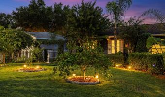 1131 CARLSON Dr, Orlando, FL 32804