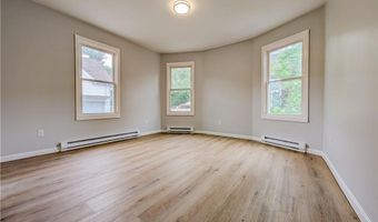 99 Walnut St 1B, East Providence, RI 02914