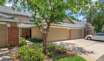 671 Post Oak Cir 107, Altamonte Springs, FL 32701