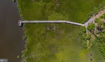 LOT 3 APACHE PASS, Dagsboro, DE 19939