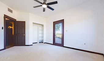 1151 E BORDER Rd, Bisbee, AZ 85603