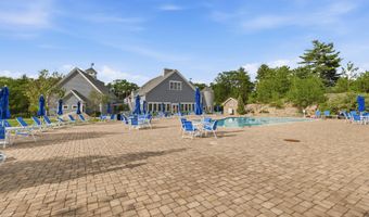 17 Adams Ln, Arundel, ME 04046