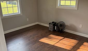 636 MOORE Rd, Altoona, AL 35952