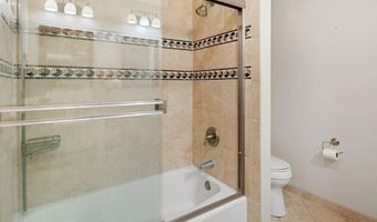 4116 Mars Way, La Mesa, CA 91941