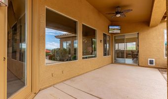 5032 E SIERRA SUNSET Trl, Cave Creek, AZ 85331