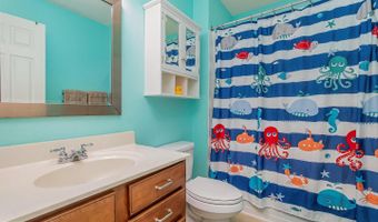 1003 PIPERCOVE Way, Bel Air, MD 21014