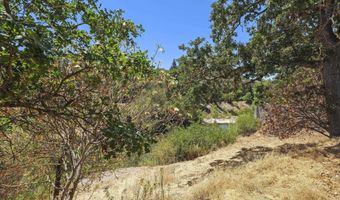 86 Candleston Pl, Alamo, CA 94507