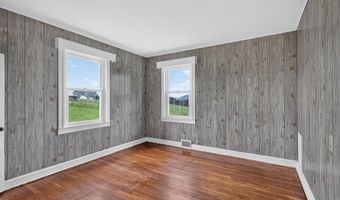 28107 Minton Ln, Abingdon, VA 24211