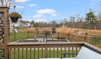 167 Seawynds Dr, North Kingstown, RI 02852