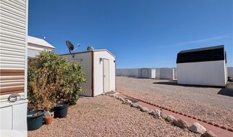 2000 Ramar Rd 356, Bullhead City, AZ 86442