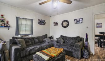827 Aiken Ave, Buhl, ID 83316