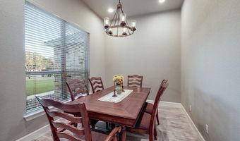 168 Bobby Lynn, Adkins, TX 78101