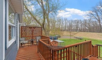 15955 35th St S, Afton, MN 55001