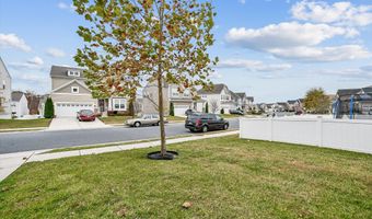 633 BENTGRASS Dr, Aberdeen, MD 21001