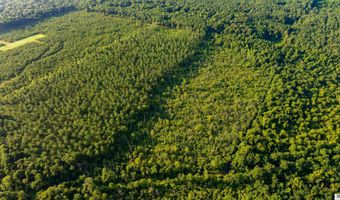 CARPENTER ROAD, Bastrop, LA 71220