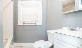 331 W 30TH St, Baltimore, MD 21211