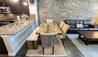 2203 RICHMOND Hwy 101, Alexandria, VA 22301