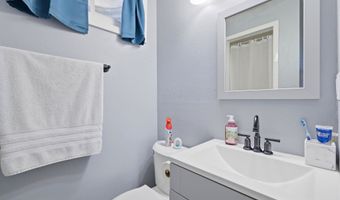 2500 Belmont Rd, Casper, WY 82601