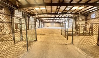 200 Lameuse St, Biloxi, MS 39530
