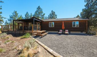 67422 Trout Ln, Bend, OR 97703