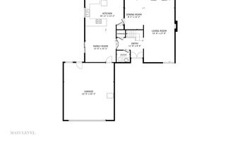 28709 Rothrock Dr, Rancho Palos Verdes, CA 90275