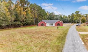 44165 Pine Grove Rd, Bay Minette, AL 36507