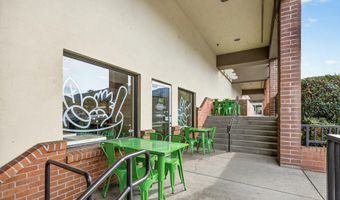 1469 Siskiyou Blvd, Ashland, OR 97520