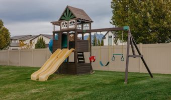 15048 S 2815 W, Bluffdale, UT 84065