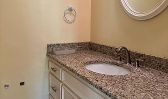 1512 Valencia Dr, Albany, GA 31701