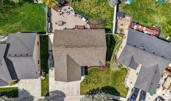 880 Redman St, Chubbuck, ID 83202