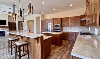 1727 Vineyard Way, Carson City, NV 89703