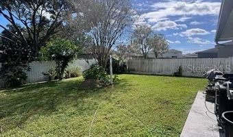 543 CR-559, Auburndale, FL 33823