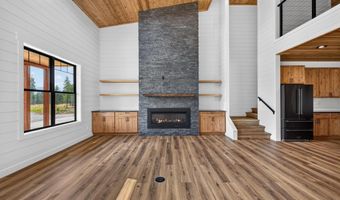 195 CANNON Ln, Blanchard, ID 83804