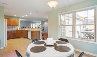 31811 DUANE Dr, Frankford, DE 19945