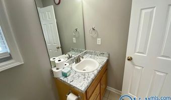 27126 Elkins Rd, Athens, AL 35813