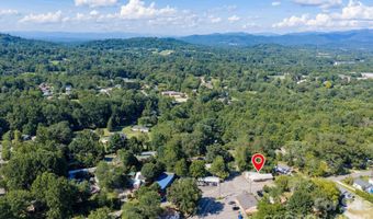 475 Deaverview Rd, Asheville, NC 28806