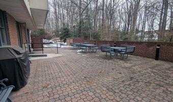 930 ASTERN Way 512, Annapolis, MD 21401