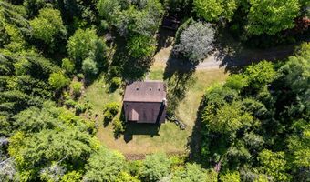 131 Gales Rd, Abbot, ME 04406