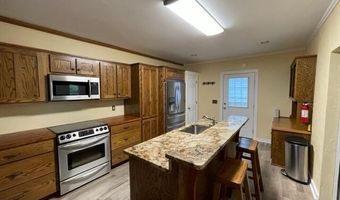 3179 Banks Mill Rd SE, Aiken, SC 29803