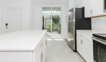 5478 Double Eagle Cir 3515, Ave Maria, FL 34142