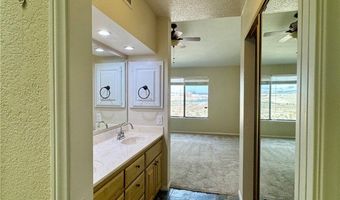 2022 Merrill Ln 9A, Bullhead City, AZ 86442