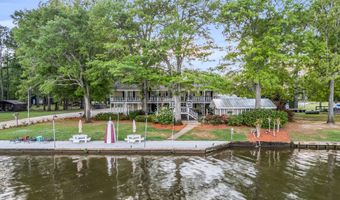 2094 Pumpkin Creek Rd, Brooksville, MS 39739