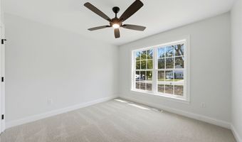25 Buell St, Akron, NY 14001