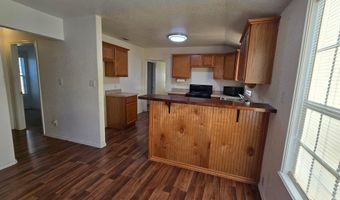 2305 W Jackson St, Carlsbad, NM 88220