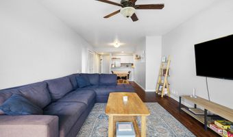77-6581 SEAVIEW Cir 2C, Kailua Kona, HI 96740