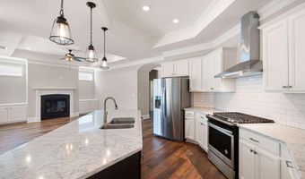 5087 Dillingham, Acworth, GA 30101
