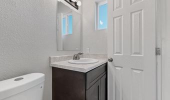 1008 W Ross Ave, Belen, NM 87002