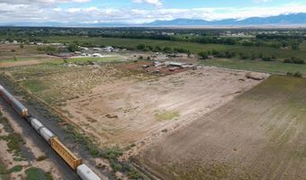272 Armijo Rd, Belen, NM 87002