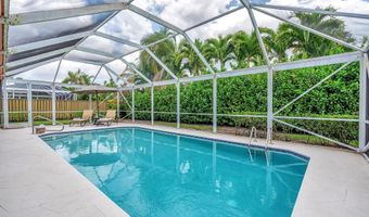 201 Eagleton Estates Blvd, Palm Beach Gardens, FL 33418
