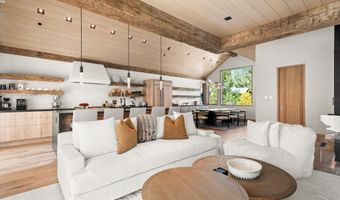 543 Walnut St B, Aspen, CO 81611